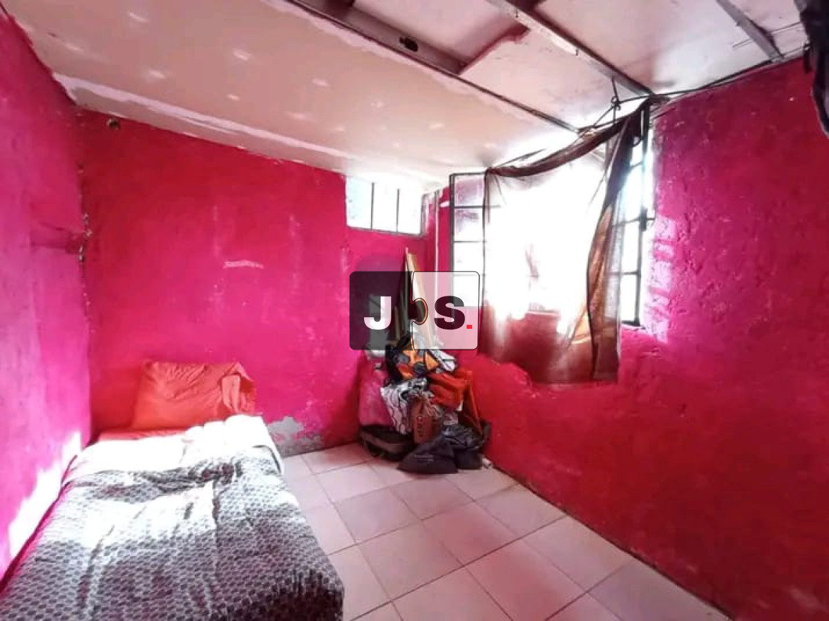 Casa ID.820 - Alquiler casa 3 dormitorios Piedras Canelones