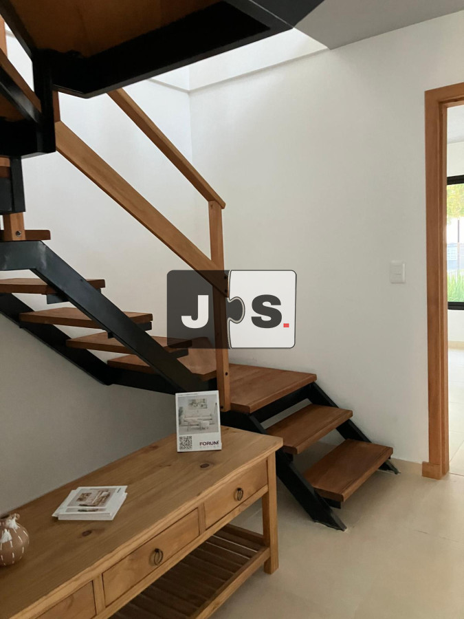 Casa ID.2067 - Venta casa 3 dormitorios Shangrila sur 