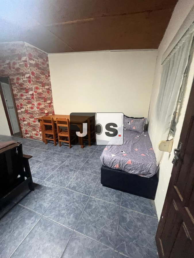 Casa ID.3569 - Alquiler apartamento 2 dormitorios Atlántida Costa de Oro