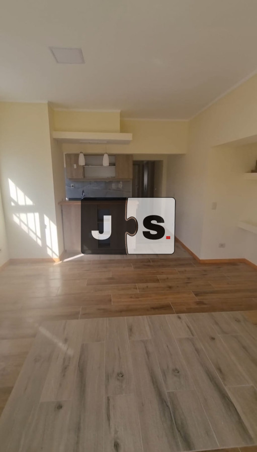 Casa ID.1556 - Venta casa 3 dormitorios San José de Carrasco C. de la Costa