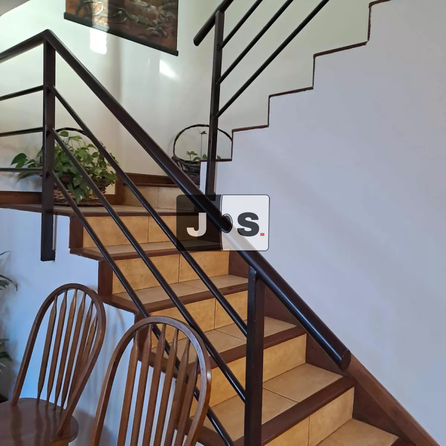 Casa ID.2821 - Venta casa Ph, 3 Dormitorios, 3 Baños, cochera, Punta Gorda
