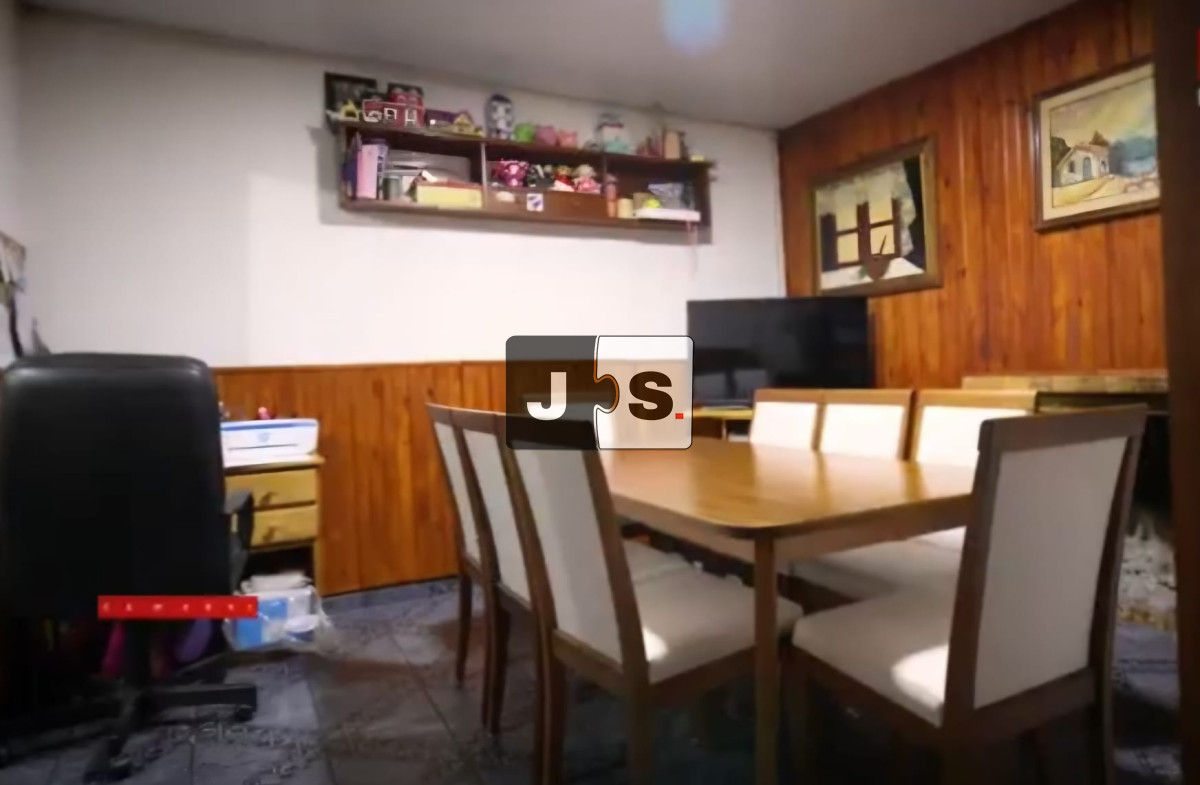 Casa ID.779 - Casa venta 2 dormitorios Las Piedras Canelones