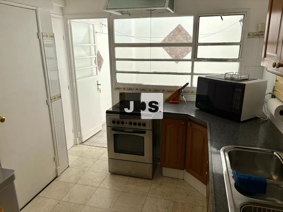 Casa ID.2826 - Venta casa, 3 Dormitorios, 2 Baños, Parque Rodo