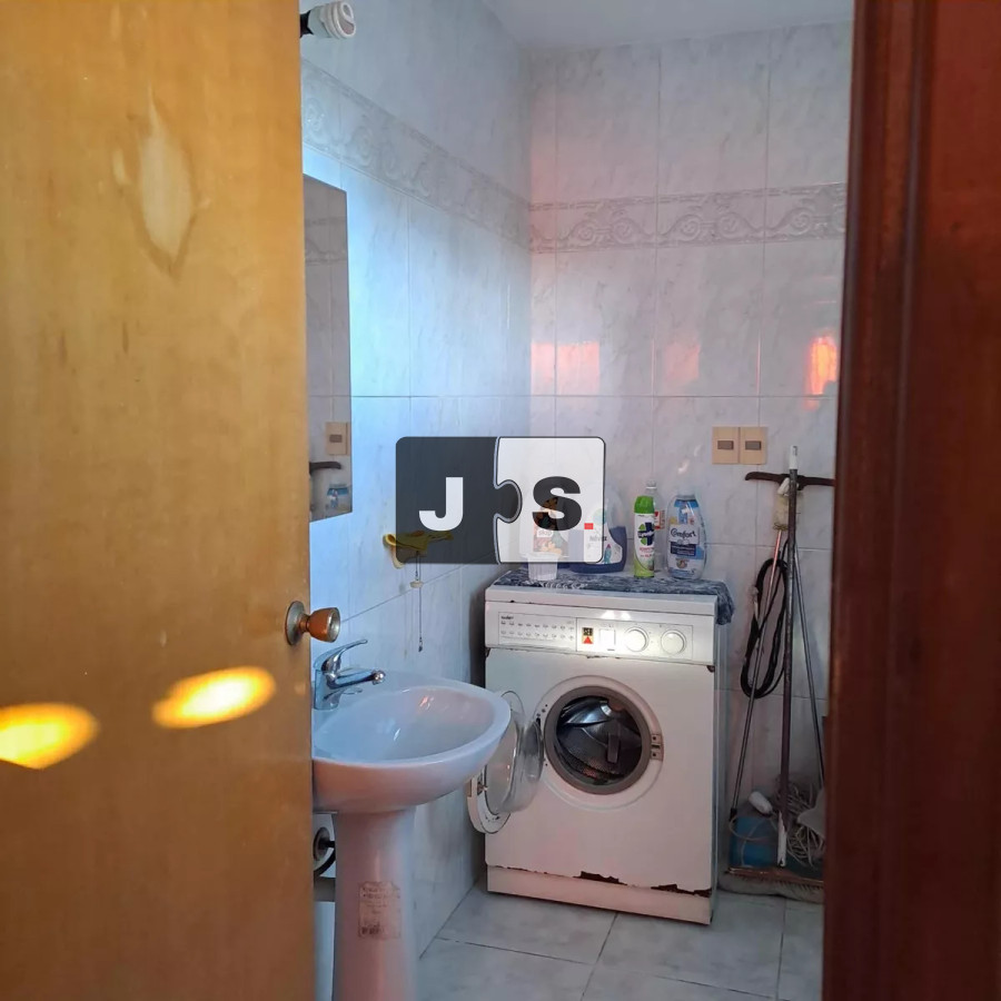 Casa ID.2821 - Venta casa Ph, 3 Dormitorios, 3 Baños, cochera, Punta Gorda