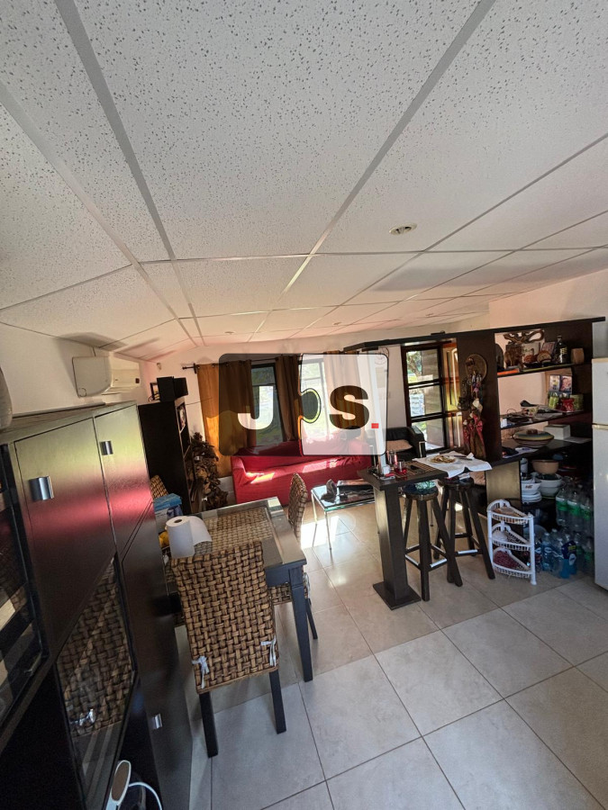 Casa ID.1956 - casa en venta pinar sur