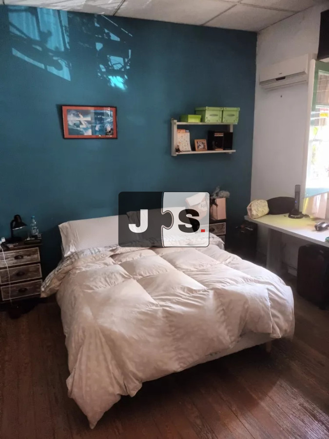 Casa ID.2813 - Vendo casa 4 dormitorios Parque rodó