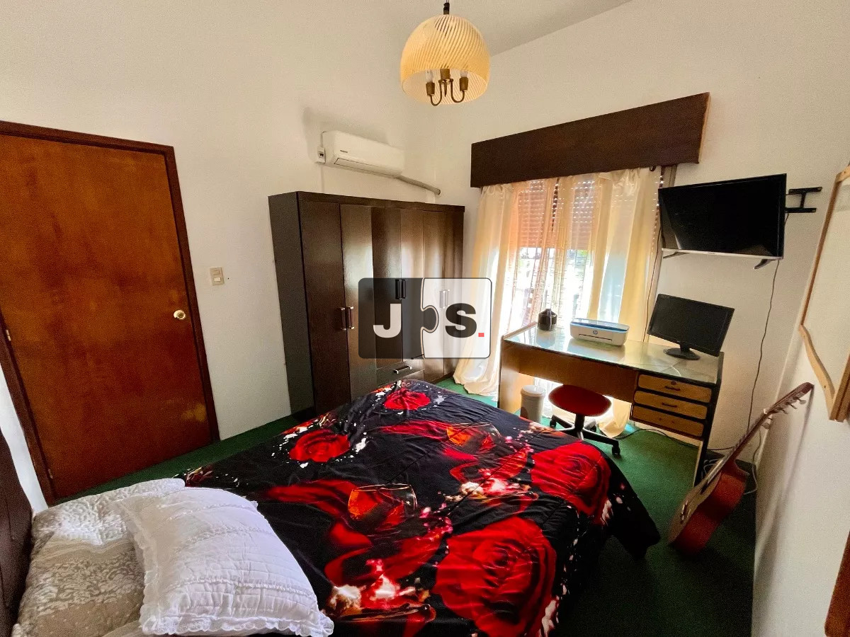 Casa ID.2973 - Venta casa 4 dormitorios Canelones