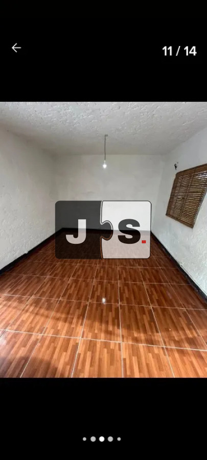 Casa ID.4000 - Alquiler Casa 1 Dormitorio, Azotea, La teja 