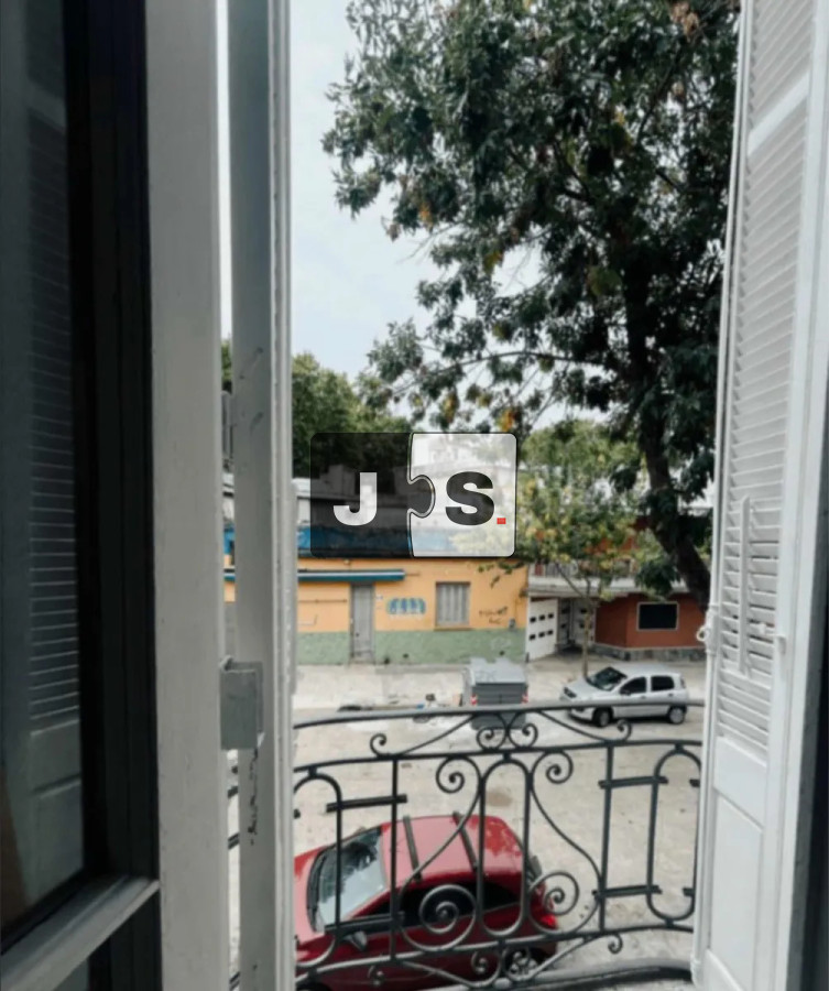 Casa ID.3999 - Alquilo casa PH de 3 dormitorios, La Comercial
