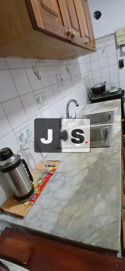Casa ID.4017 - Alquiler Casa 2 Plantas, 3 Dormitorios, 2 Baños, Parrillero, Santiago Vázquez 