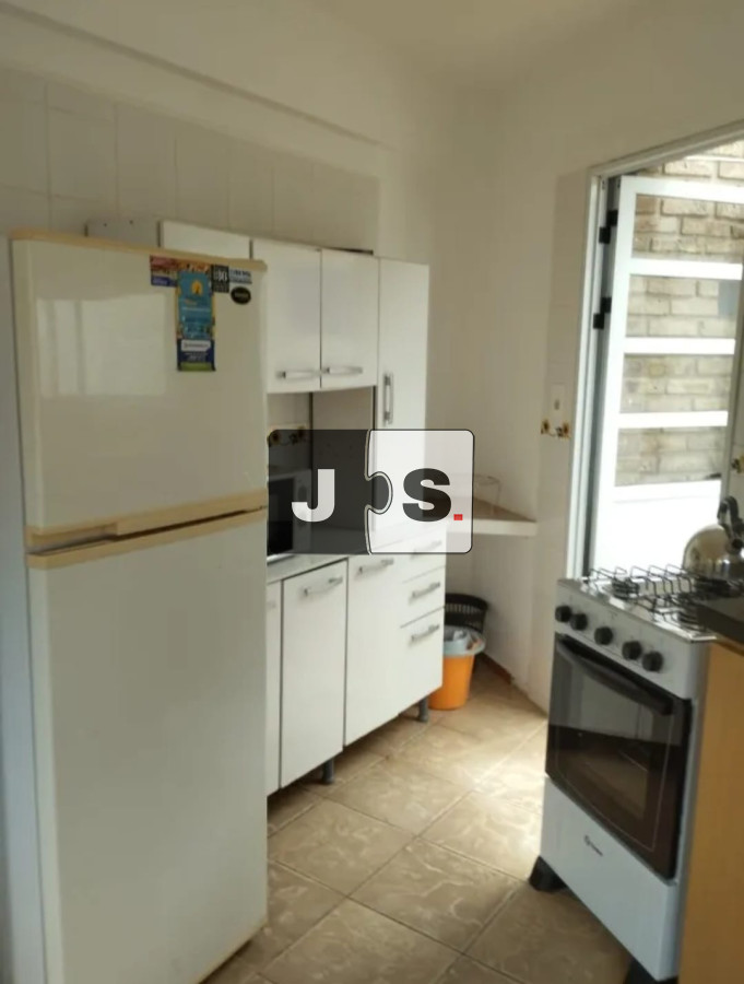 Casa ID.3730 - Alquiler apartamento 2 dormitorios Atlántida Costa de Oro