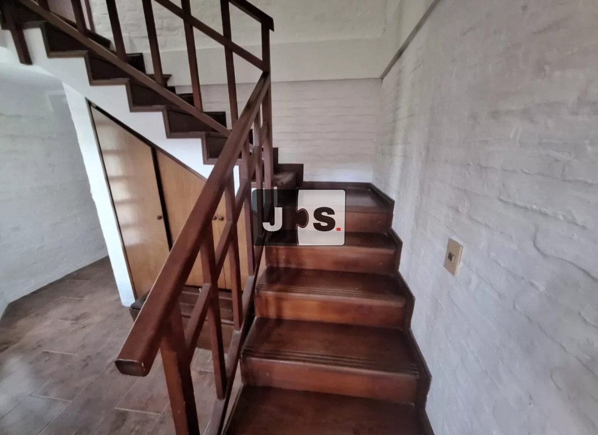 Casa ID.2600 - Casa venta 3 dormitorios Las Piedras Canelones