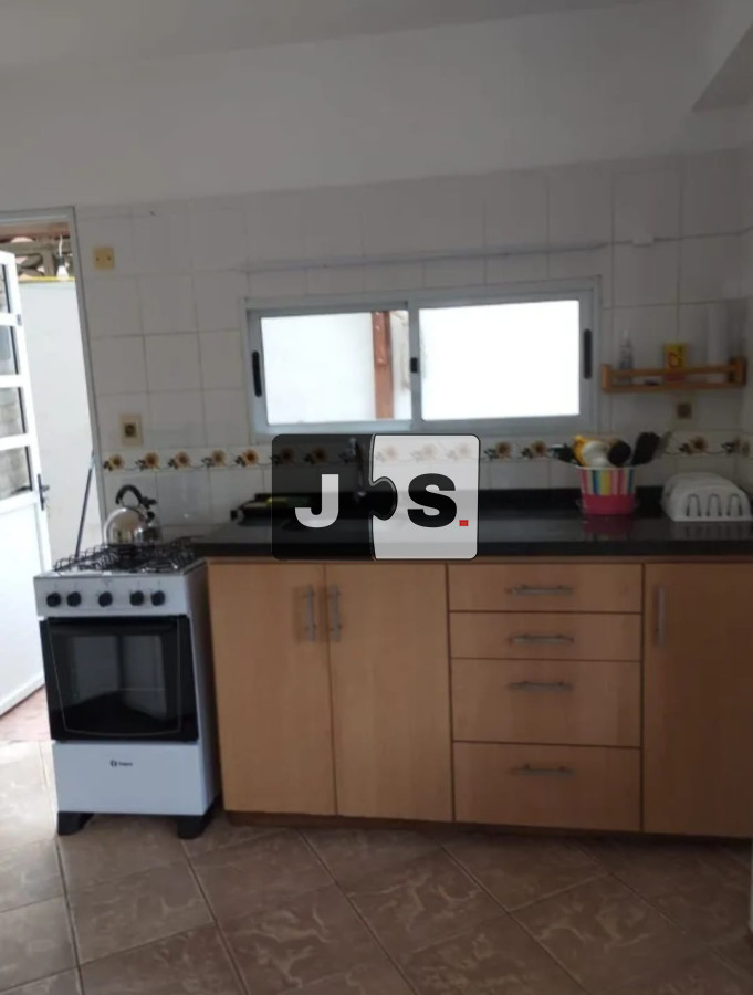 Casa ID.3730 - Alquiler apartamento 2 dormitorios Atlántida Costa de Oro