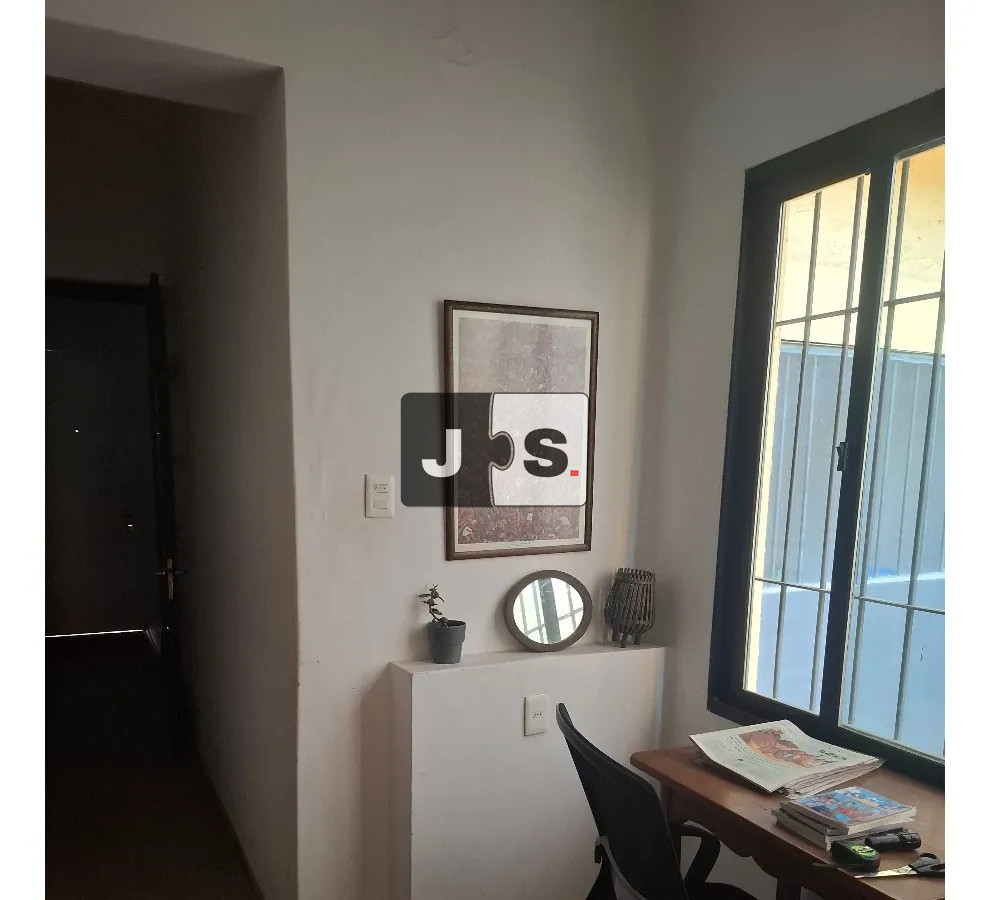 Casa ID.3703 - Vendo Casa, 3 Dormitorios, 2 Baños, Garage, Piscina,  Barrio Cordón Sur