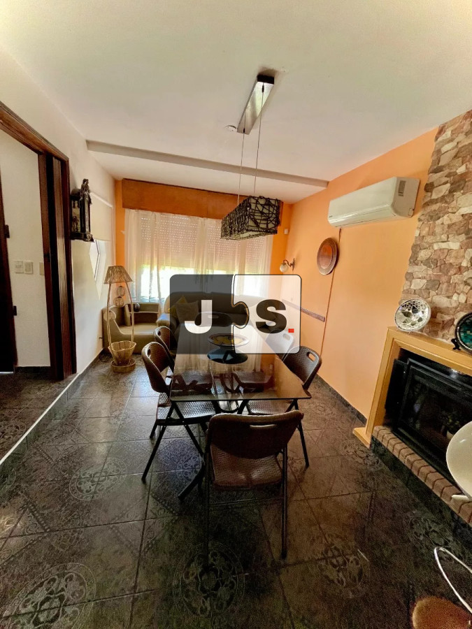 Casa ID.2973 - Venta casa 4 dormitorios Canelones