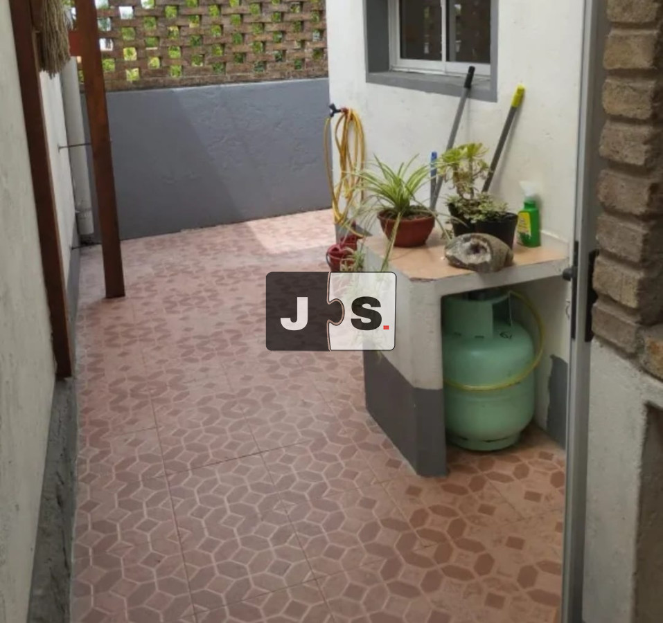 Casa ID.3730 - Alquiler apartamento 2 dormitorios Atlántida Costa de Oro