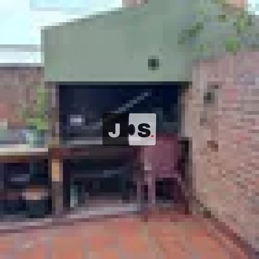 Casa ID.2821 - Venta casa Ph, 3 Dormitorios, 3 Baños, cochera, Punta Gorda