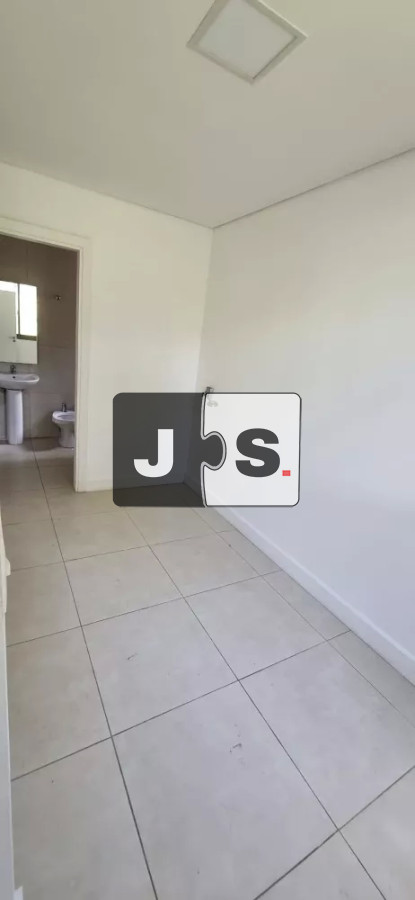 Casa ID.50 - Alquiler casa 4 dormitorios Barrio Privado Viñedos de la Tahona.