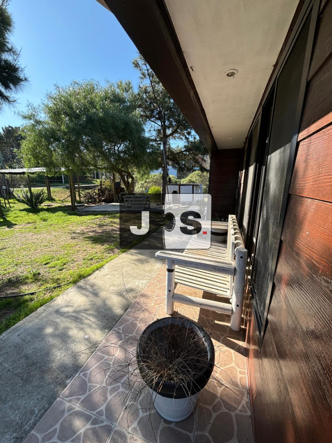 Casa ID.1956 - casa en venta pinar sur