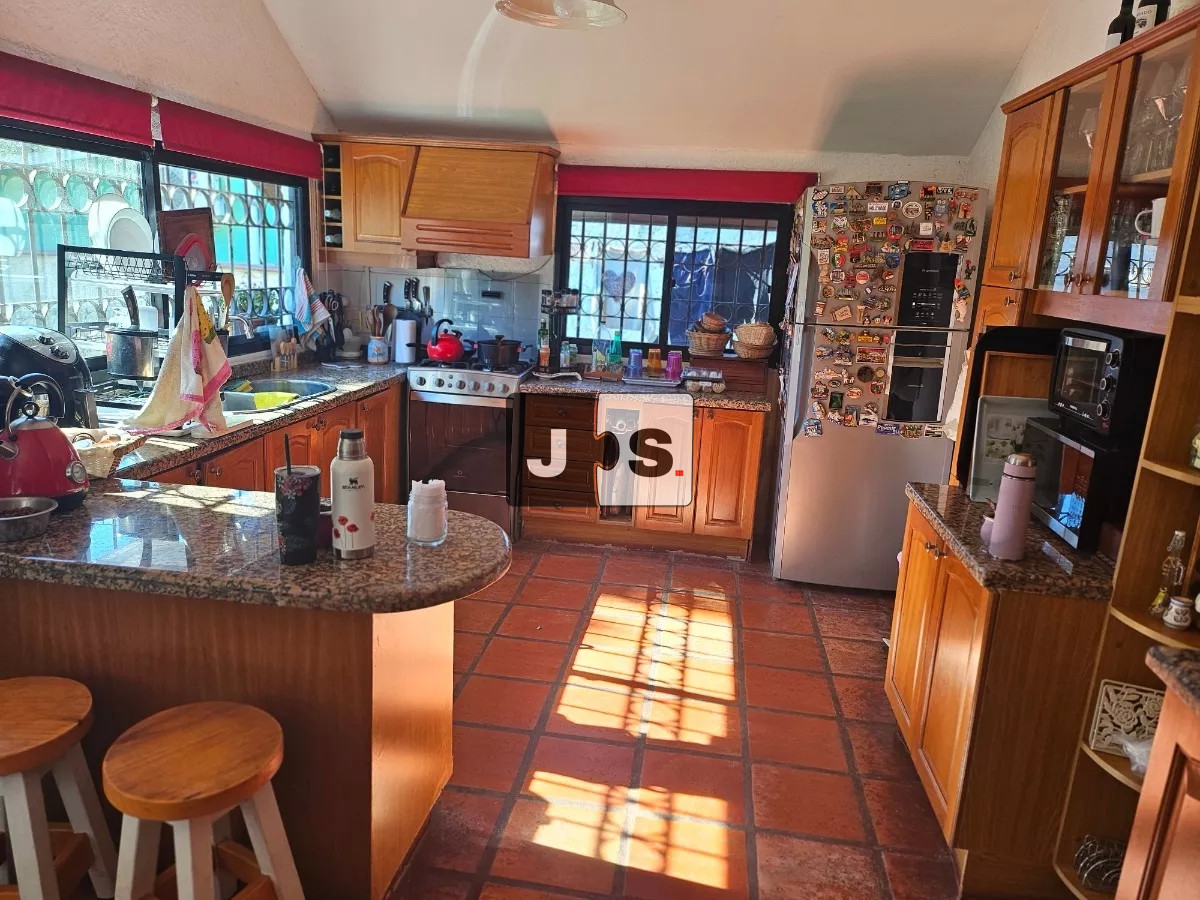 Casa ID.521 - Venta casa 3 dormitorios Medanos Solymar sur