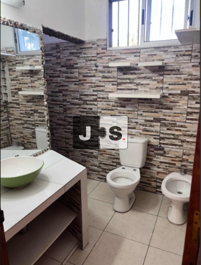Casa ID.3674 - Alquiler casa 3 dormitorios, Paso de la Arena 