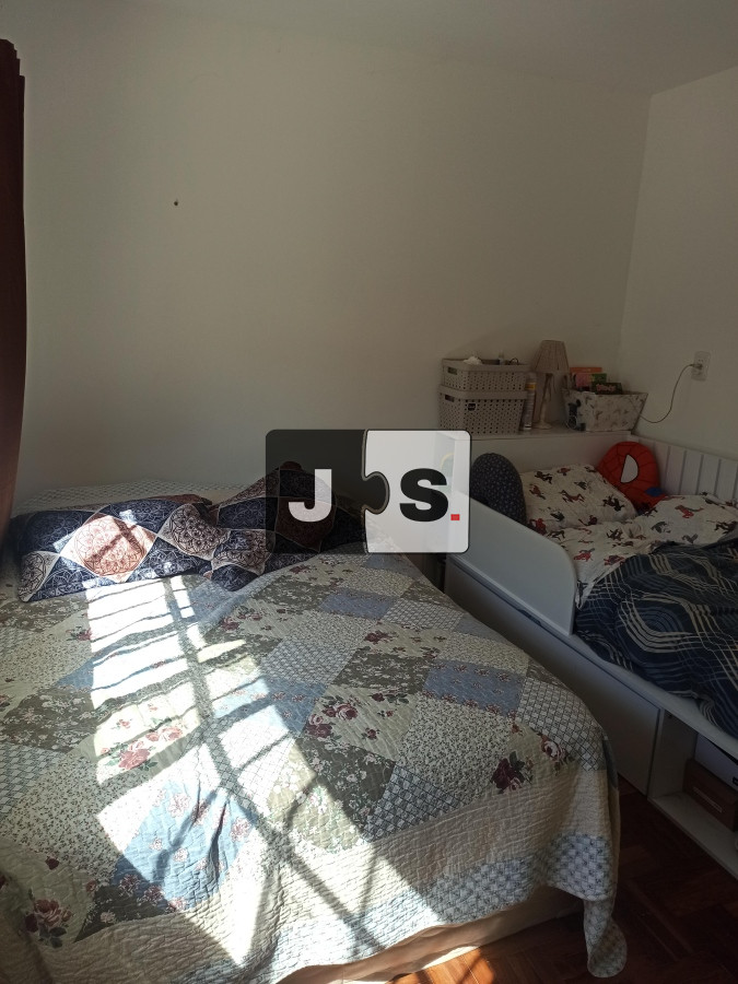 Casa ID.1737 - Venta casas más apartamento San José de Carrasco C. de la Costa