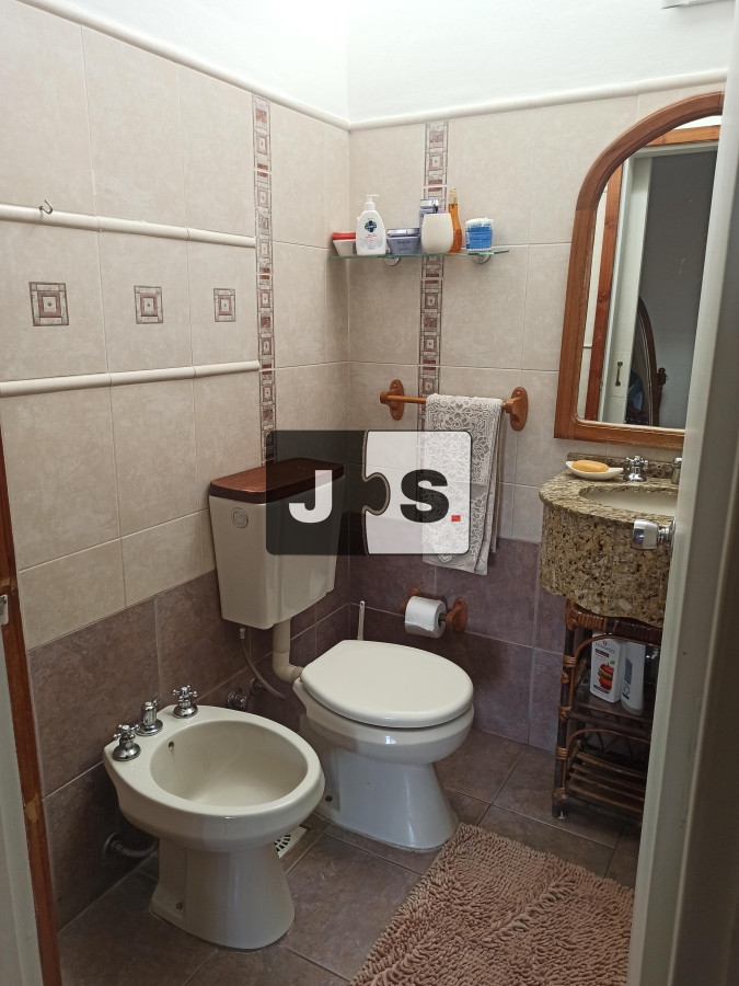 Casa ID.1737 - Venta casas más apartamento San José de Carrasco C. de la Costa
