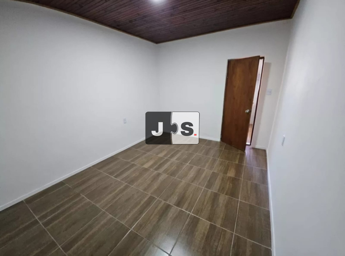 Casa ID.2975 - Alquiler apartamento 3 dormitorios Las Piedras Canelones