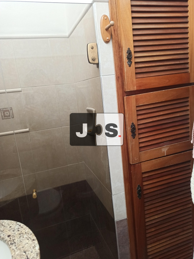 Casa ID.1737 - Venta casas más apartamento San José de Carrasco C. de la Costa