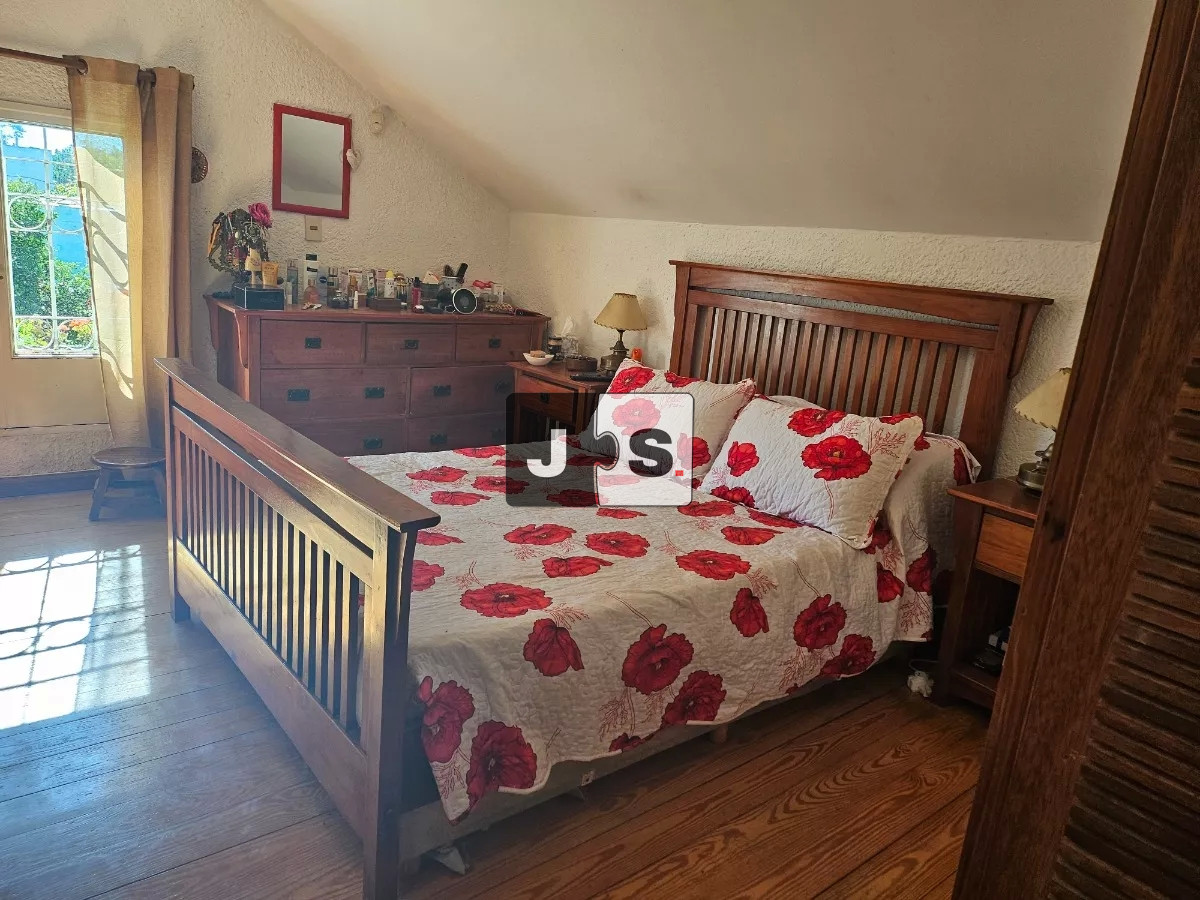 Casa ID.521 - Venta casa 3 dormitorios Medanos Solymar sur