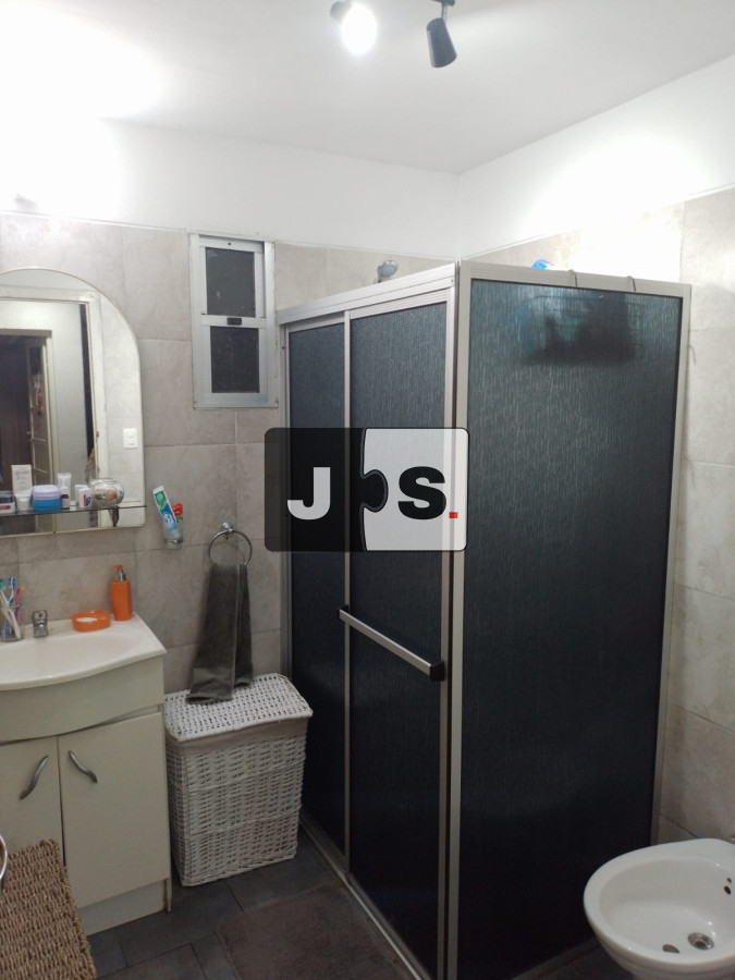 Casa ID.779 - Casa venta 2 dormitorios Las Piedras Canelones