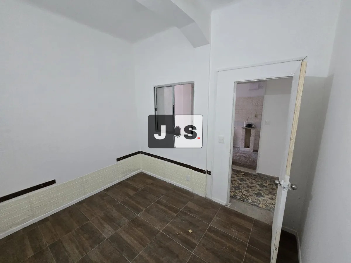 Casa ID.3648 - Alquiler Casa 3Dormitorios, 2 baños, Parrillero, Barrio Sur 