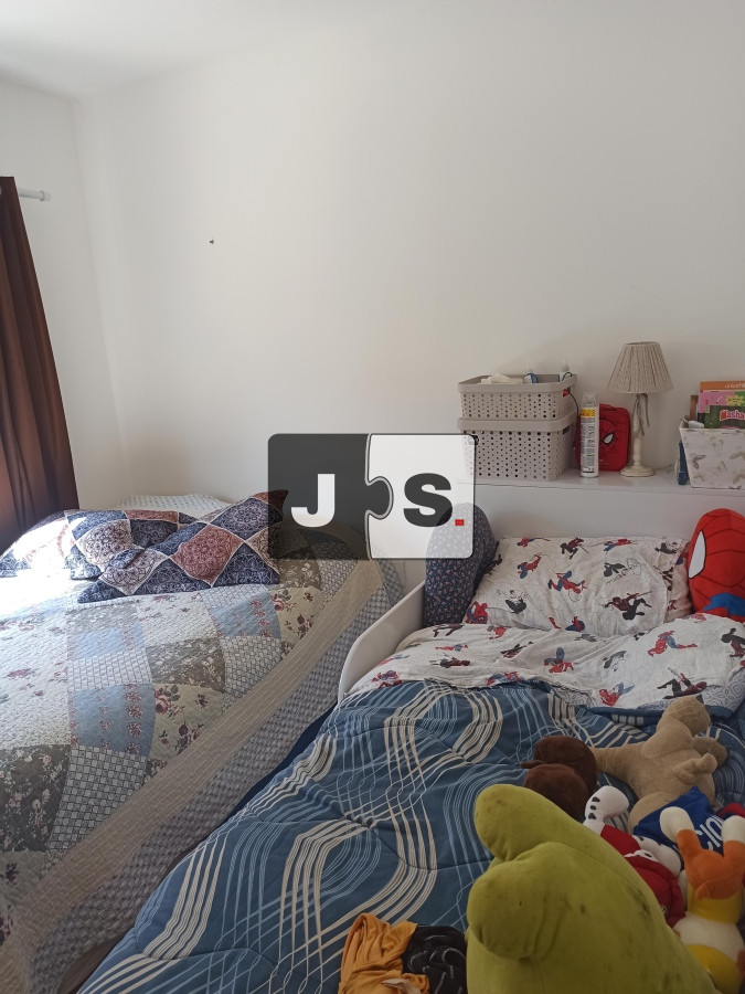 Casa ID.1737 - Venta casas más apartamento San José de Carrasco C. de la Costa
