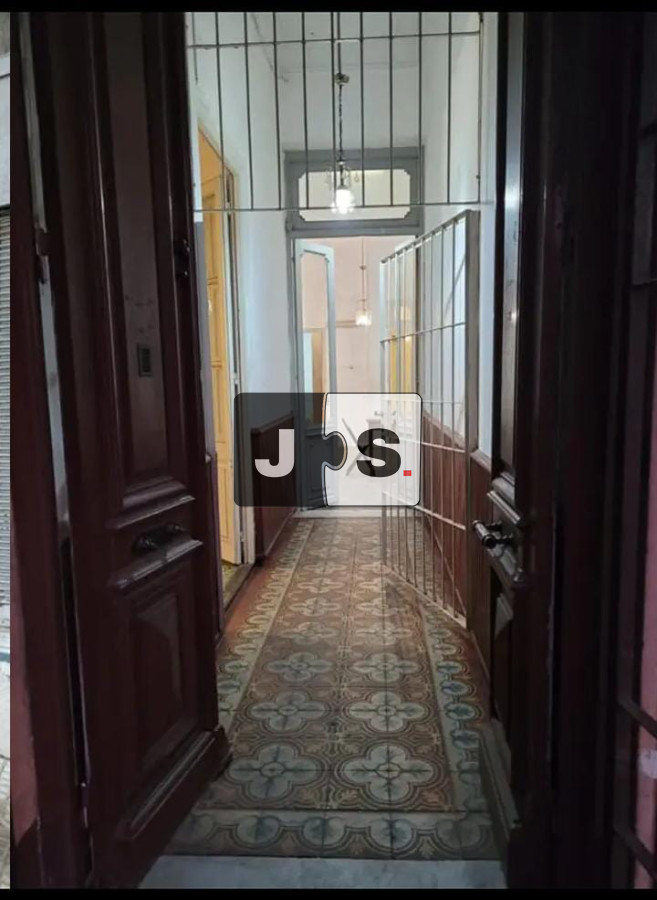 Casa ID.555 - Venta Casa  PH 3 dormitorios 1baños sin patio  con Renta Arroyo Seco