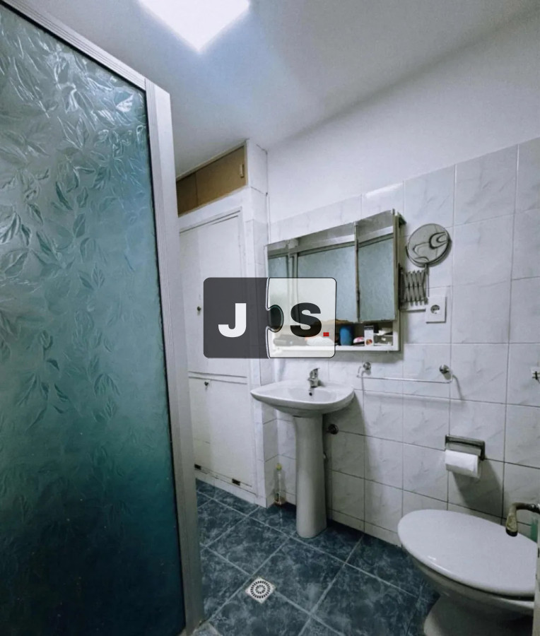 Casa ID.3999 - Alquilo casa PH de 3 dormitorios, La Comercial
