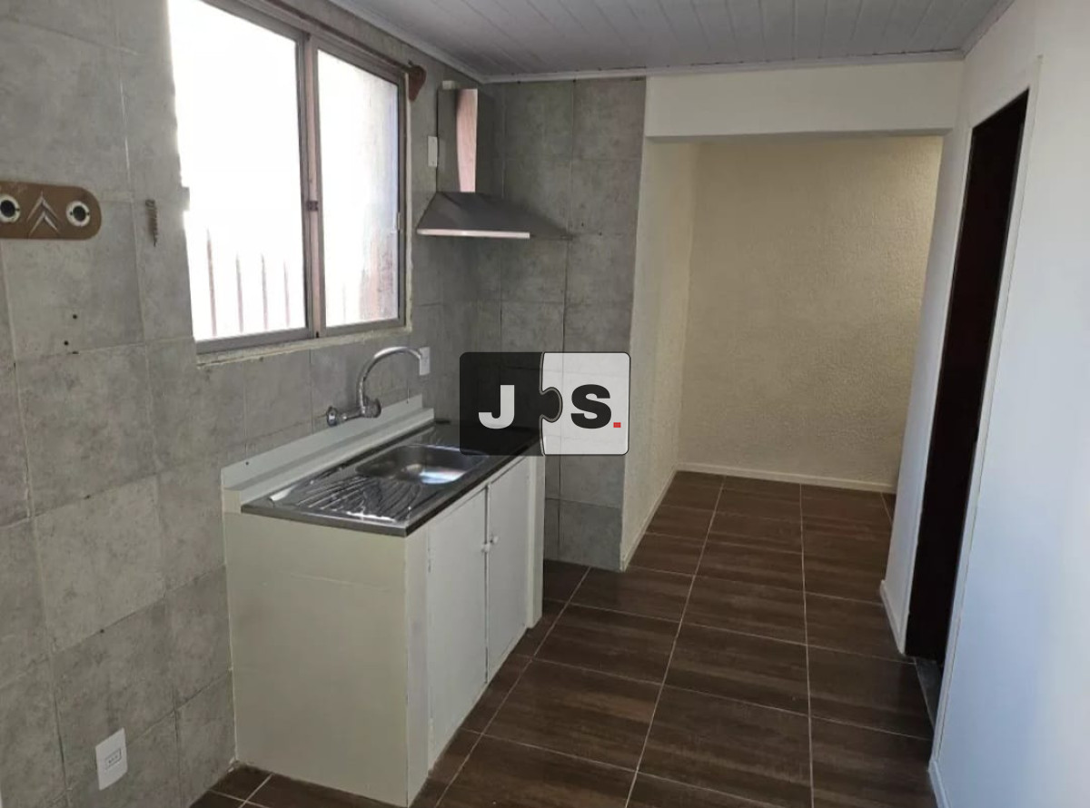Casa ID.2975 - Alquiler apartamento 3 dormitorios Las Piedras Canelones