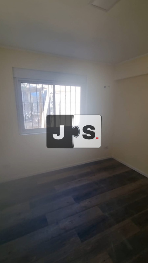 Casa ID.1556 - Venta casa 3 dormitorios San José de Carrasco C. de la Costa