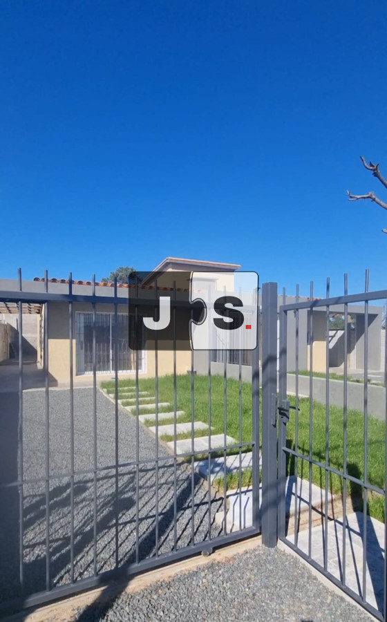 Casa ID.1556 - Venta casa 3 dormitorios San José de Carrasco C. de la Costa