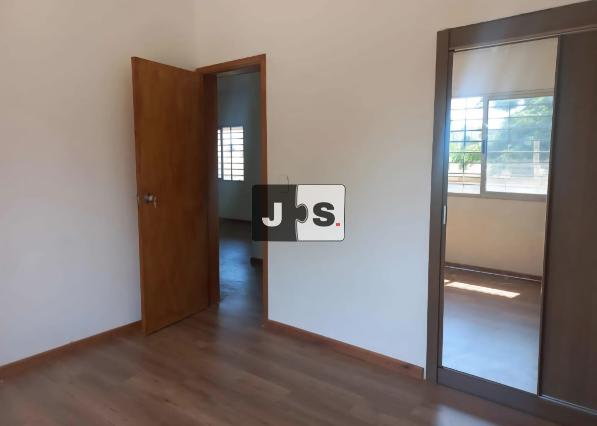 Casa ID.3944 - Alquiler casa 2 dormitorios El Pinar Ciudad de la Costa