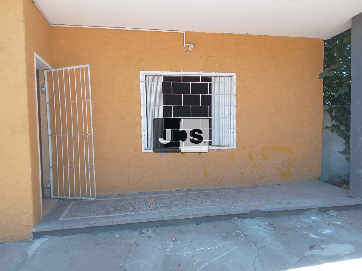 Casa ID.2971 - Alquiler casa 2 dormitorios Las Piedras Canelones