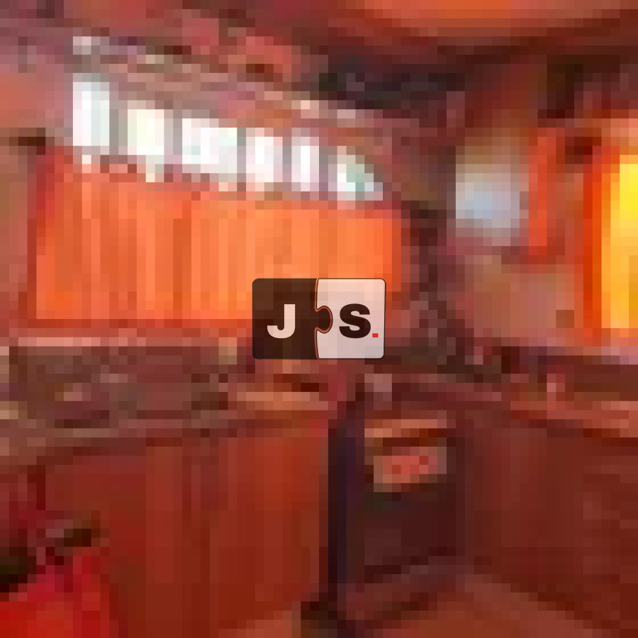 Casa ID.2821 - Venta casa Ph, 3 Dormitorios, 3 Baños, cochera, Punta Gorda