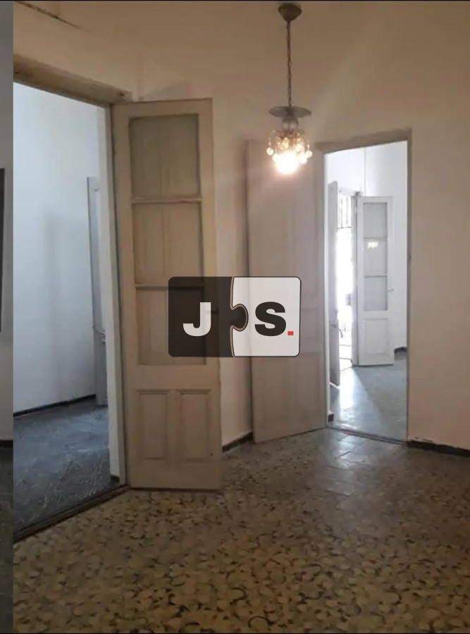 Casa ID.555 - Venta Casa  PH 3 dormitorios 1baños sin patio  con Renta Arroyo Seco