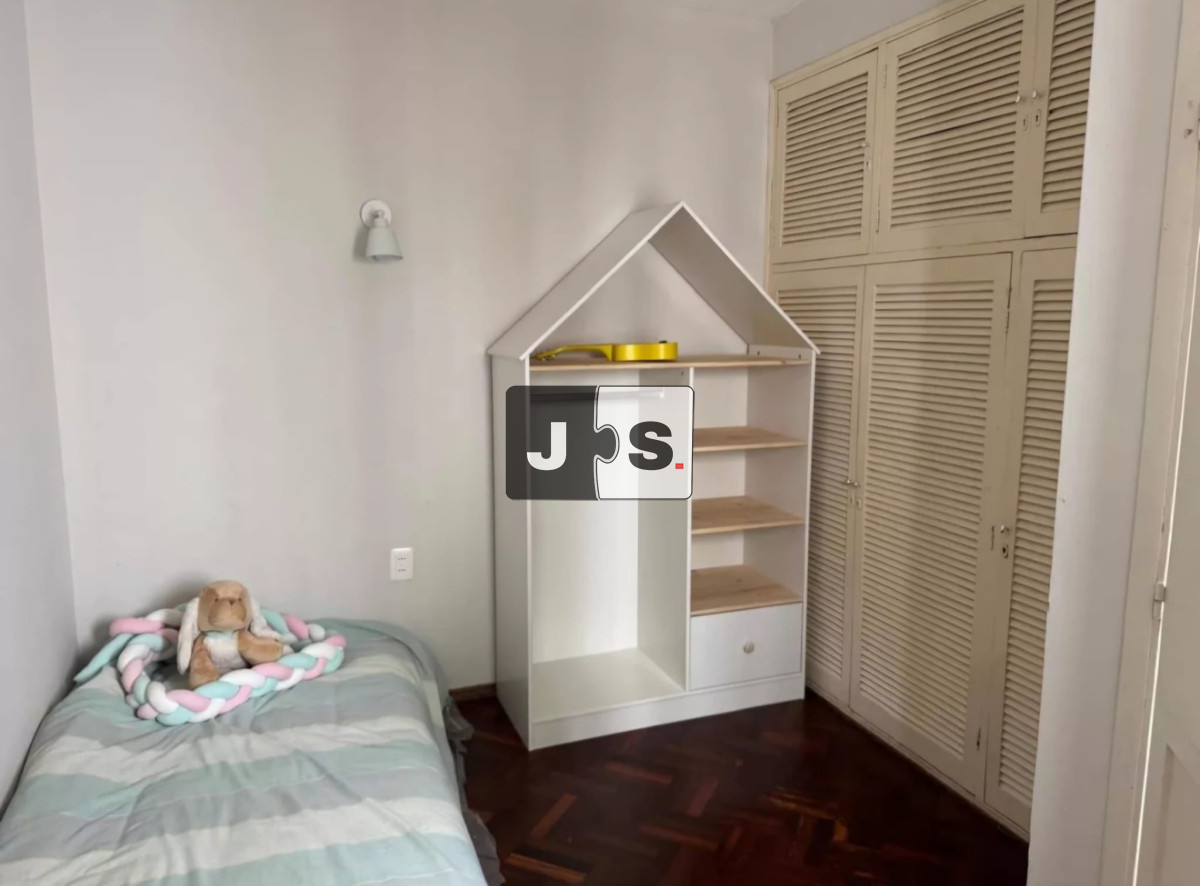 Casa ID.3418 - Alquiler casa 2 dormitorios Carrasco Montevideo