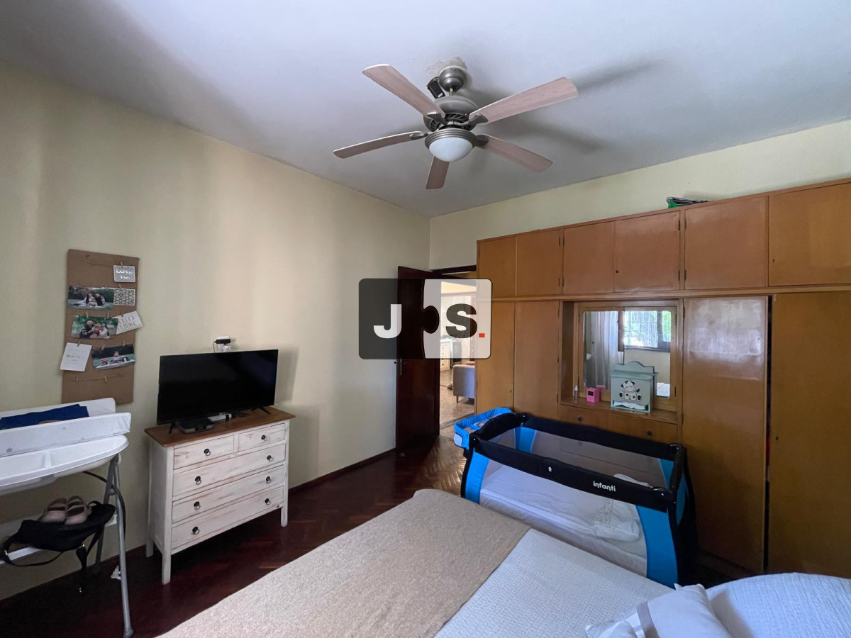 Casa ID.3238 - Venta Casa 2 Dormitorios, 1 baños, Parrillero, Patio interno, Lavero La Blanqueada 