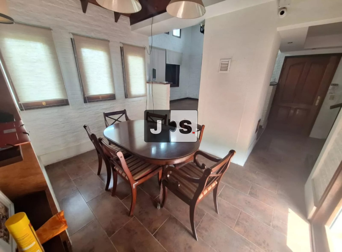 Casa ID.2600 - Casa venta 3 dormitorios Las Piedras Canelones