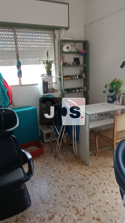 Casa ID.3186 - Venta Casa PH, 5 Dormitorios, 2 Baños, Cochera, Prado