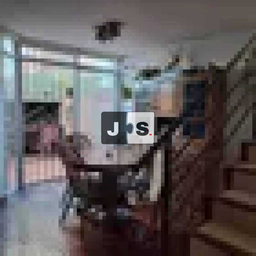 Casa ID.2821 - Venta casa Ph, 3 Dormitorios, 3 Baños, cochera, Punta Gorda