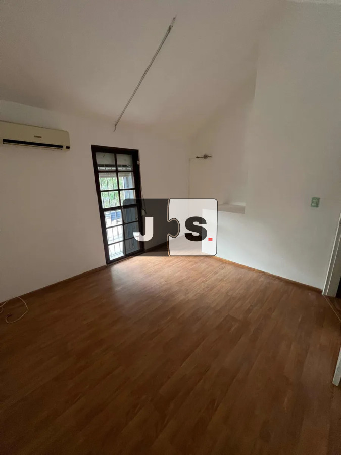 Casa ID.4012 - Alquiler Casa de 2 plantas, 2 Dormitorios, fondo con parrillero, Prado