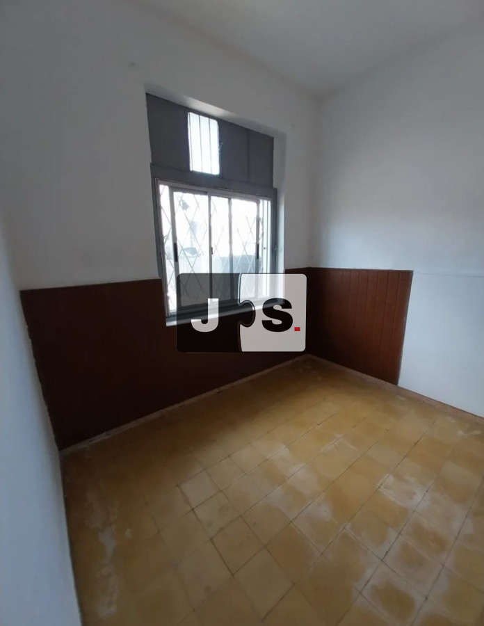 Casa ID.3955 - Alquiler apartamento 2 dormitorios La Paz Canelones