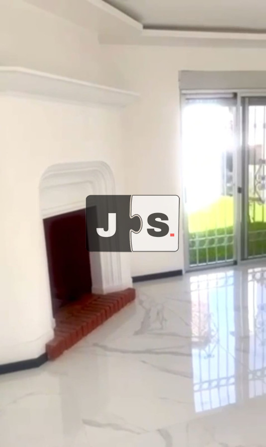 Casa ID.3789 - Venta casa 4 dormitorios Carrasco Montevideo